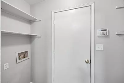 414 Chancellorsville Drive, Mesquite, TX 75149 - Photo 13