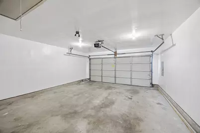 414 Chancellorsville Drive, Mesquite, TX 75149 - Photo 17