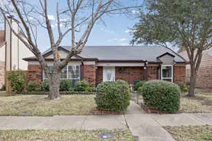 414 Chancellorsville Dr, Mesquite, TX 75149 - Photo 1