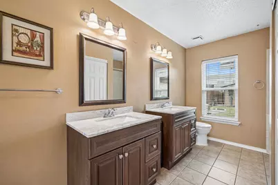 414 Chancellorsville Drive, Mesquite, TX 75149 - Photo 5