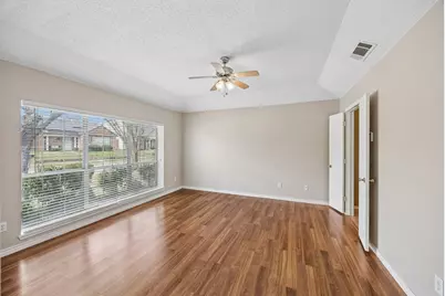 414 Chancellorsville Drive, Mesquite, TX 75149 - Photo 3