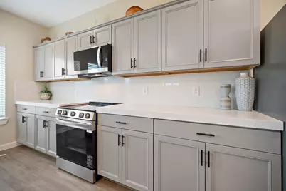 2526 Peabody, Dallas, TX 75215 - Photo 15