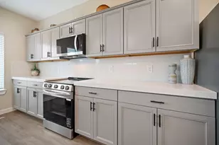 2526 Peabody, Dallas, TX 75215 - Photo 15