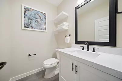 2526 Peabody, Dallas, TX 75215 - Photo 5