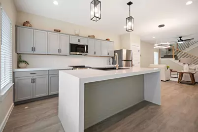 2526 Peabody, Dallas, TX 75215 - Photo 11