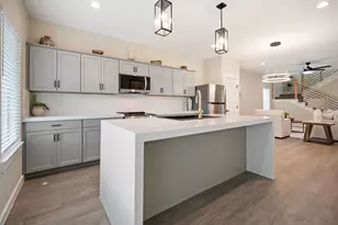 2526 Peabody, Dallas, TX 75215 - Photo 11