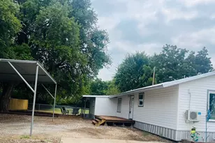 203 Ram Ave, Sadler, TX 76264 - Photo 1