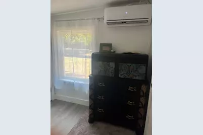 203 Ram Avenue, Sadler, TX 76264 - Photo 21