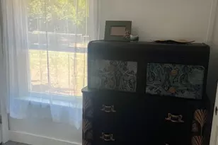 203 Ram Ave, Sadler, TX 76264 - Photo 21