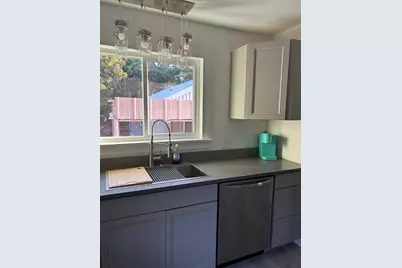 203 Ram Avenue, Sadler, TX 76264 - Photo 9