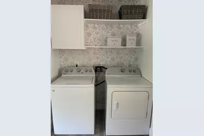 203 Ram Avenue, Sadler, TX 76264 - Photo 15