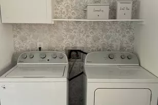 203 Ram Ave, Sadler, TX 76264 - Photo 15