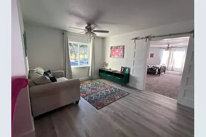 203 Ram Avenue, Sadler, TX 76264 - Photo 7