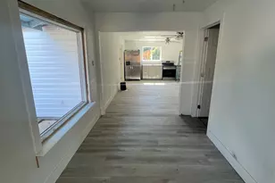 203 Ram Ave, Sadler, TX 76264 - Photo 31