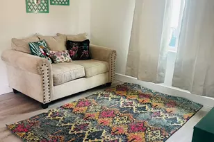 203 Ram Ave, Sadler, TX 76264 - Photo 25