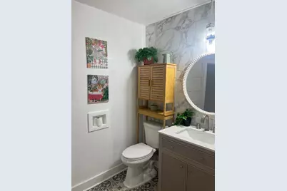 203 Ram Avenue, Sadler, TX 76264 - Photo 19