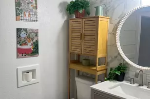 203 Ram Ave, Sadler, TX 76264 - Photo 19