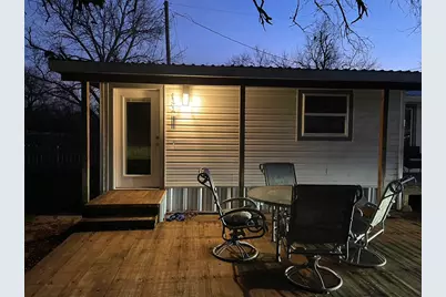 203 Ram Avenue, Sadler, TX 76264 - Photo 5