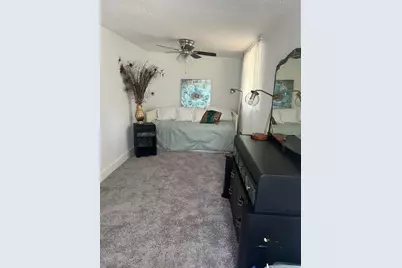 203 Ram Avenue, Sadler, TX 76264 - Photo 23