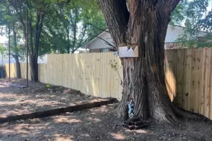 203 Ram Ave, Sadler, TX 76264 - Photo 3