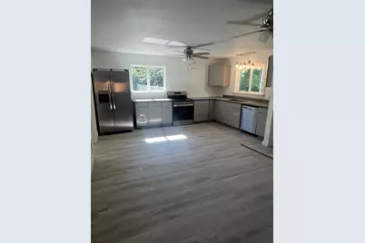 203 Ram Avenue, Sadler, TX 76264 - Photo 29