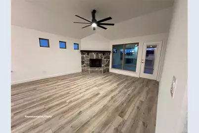 113 Bitsy, Boyd, TX 76023 - Photo 7