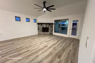 113 Bitsy, Boyd, TX 76023 - Photo 7