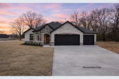 113 Bitsy, Boyd, TX 76023 - Photo 1