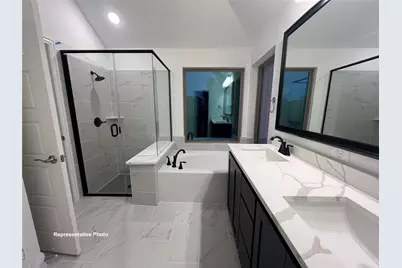 113 Bitsy, Boyd, TX 76023 - Photo 5