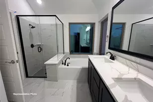 113 Bitsy, Boyd, TX 76023 - Photo 5