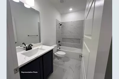 113 Bitsy, Boyd, TX 76023 - Photo 3