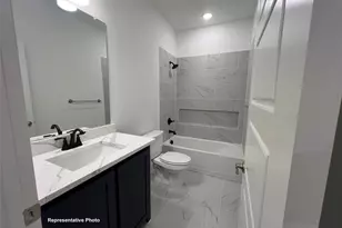 113 Bitsy, Boyd, TX 76023 - Photo 3