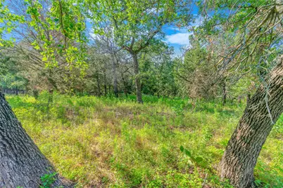 4825 Conveyor Drive, Cleburne, TX 76031 - Photo 13