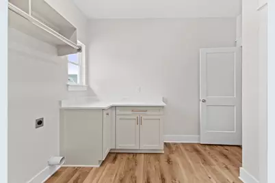 17300 Woodcrest Circle, Lindale, TX 75771 - Photo 29