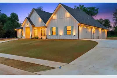 17300 Woodcrest Circle, Lindale, TX 75771 - Photo 3