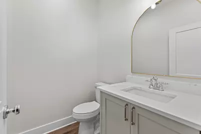 17300 Woodcrest Circle, Lindale, TX 75771 - Photo 19