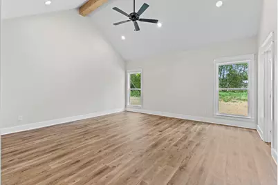 17300 Woodcrest Circle, Lindale, TX 75771 - Photo 21