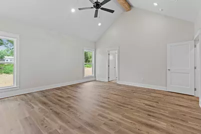 17300 Woodcrest Circle, Lindale, TX 75771 - Photo 23