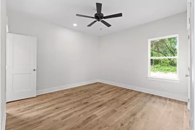 17300 Woodcrest Circle, Lindale, TX 75771 - Photo 31