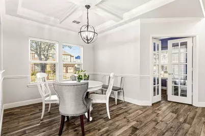 5000 Seashore Lane, Frisco, TX 75036 - Photo 5