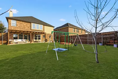 5000 Seashore Lane, Frisco, TX 75036 - Photo 33