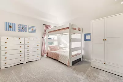 5000 Seashore Lane, Frisco, TX 75036 - Photo 27