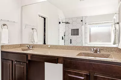 5000 Seashore Lane, Frisco, TX 75036 - Photo 25