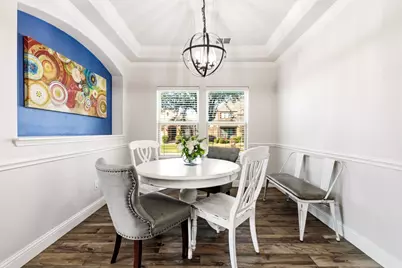 5000 Seashore Lane, Frisco, TX 75036 - Photo 7