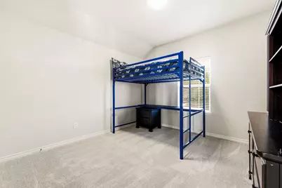 5000 Seashore Lane, Frisco, TX 75036 - Photo 29