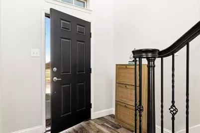 5000 Seashore Lane, Frisco, TX 75036 - Photo 3