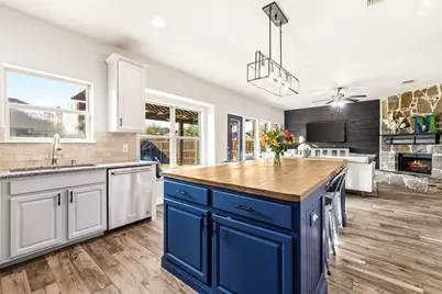 5000 Seashore Lane, Frisco, TX 75036 - Photo 15