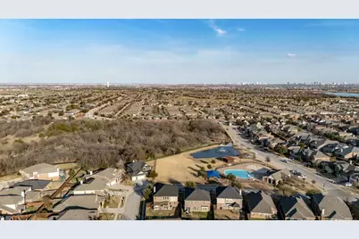 5000 Seashore Lane, Frisco, TX 75036 - Photo 39