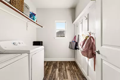 5000 Seashore Lane, Frisco, TX 75036 - Photo 17