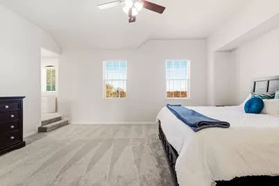 5000 Seashore Lane, Frisco, TX 75036 - Photo 23